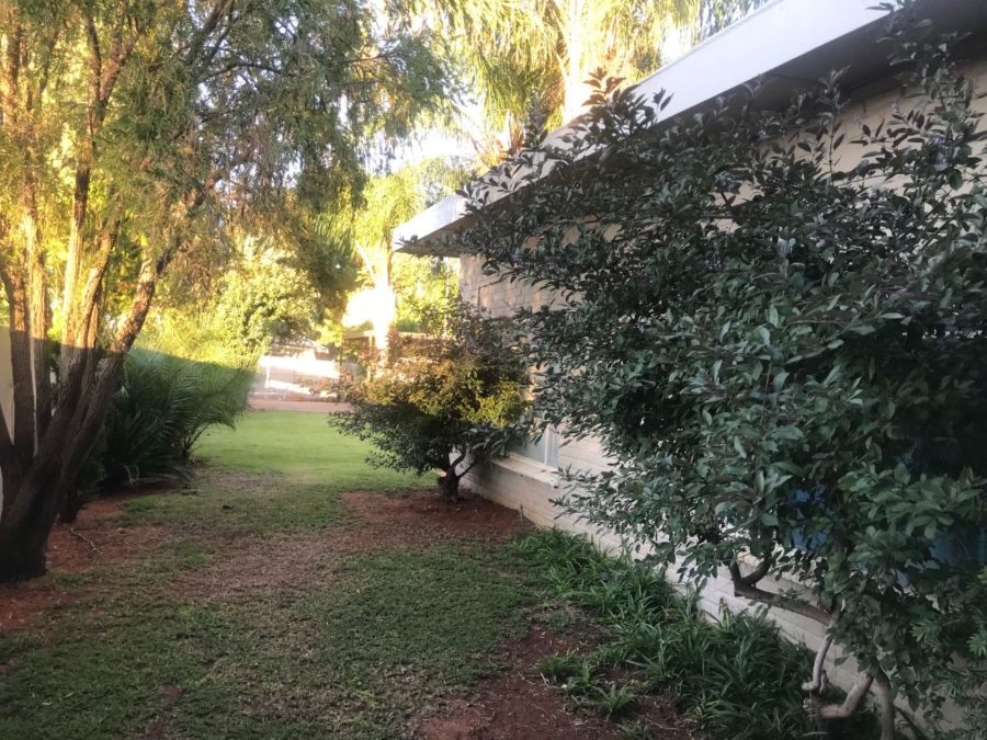 4 Bedroom Property for Sale in Middelpos Northern Cape